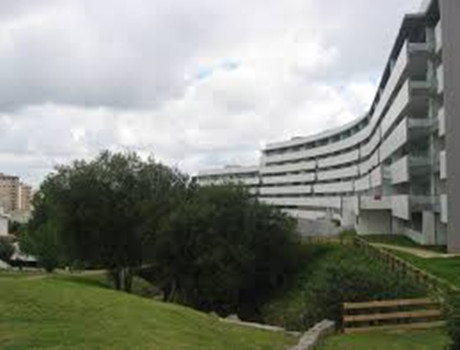 法马利康卢斯埃达大学