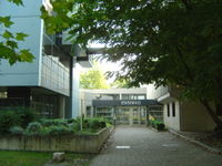 格勒诺布尔国立高等计算机与实用数学学校