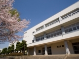 京都学园大学