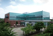京畿工业大学