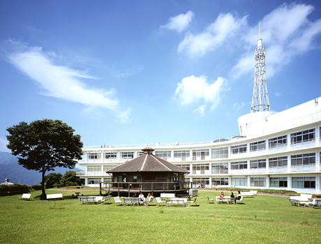 九州东海大学