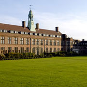 利物浦赫普大学