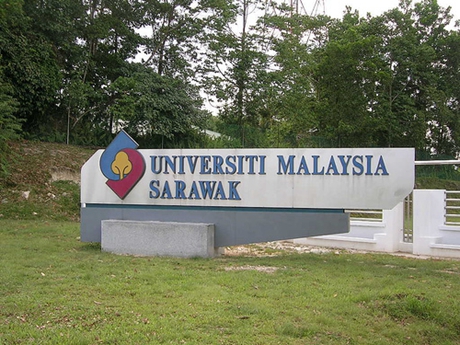 马来西亚人口就业_马来西亚地图