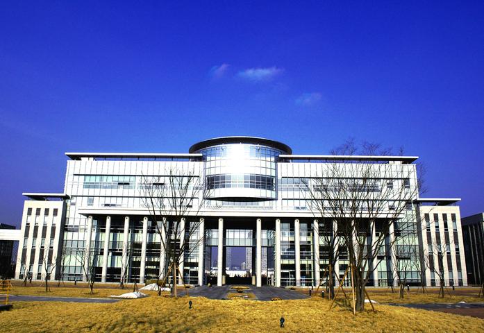 仁川大学