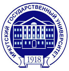 伊尔库茨克国立大学