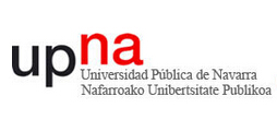 那瓦拉公立大学