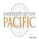 太平洋大学