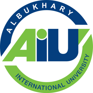 阿布卡里国际大学