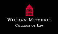 威廉米奇尔法学院
