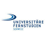 瑞士远程教育大学