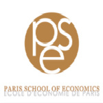 巴黎经济学院