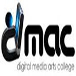 数字媒体与艺术学院
