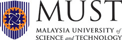 马来西亚科学与工艺大学