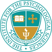 心理科学学院