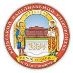 基辅国际大学