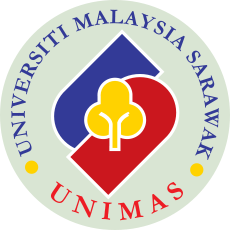 马来西亚砂劳越大学