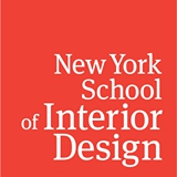 纽约室内设计学院
