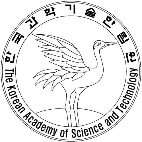 韩国科学技术翰林院