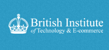 英国科学技术与电子商务学院
