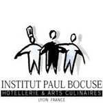 保罗·博古斯酒店与厨艺学院
