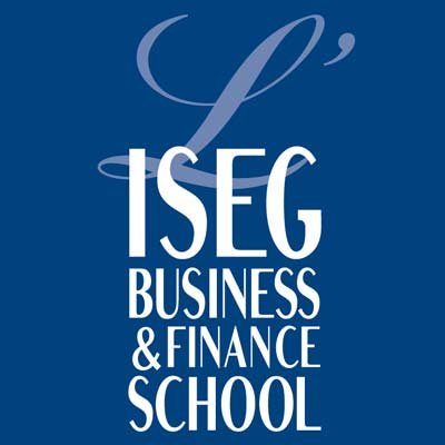 ISEG商学院