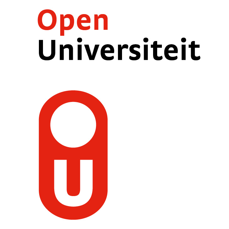 荷兰开放大学
