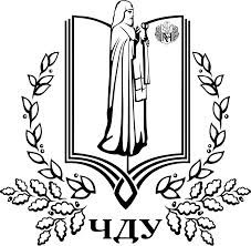 彼得莫吉拉黑海国立大学