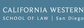 加州西部法学院