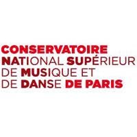 巴黎国立高等音乐舞蹈学院