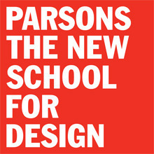帕森设计学院