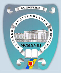 敖德萨国立技术大学