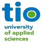 TIO应用科技大学
