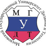 莫斯科国立设计与工艺大学