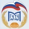 莫斯科国立工艺与管理大学