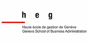 瑞士西部高等专业学院日内瓦管理学院