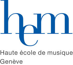 瑞士西部高等专业学院日内瓦音乐学院