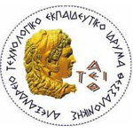亚历山大塞萨洛尼基技术教育学院