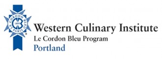 波特兰法国蓝带烹饪艺术学院