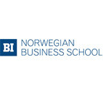 挪威管理经济学商学院