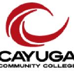 卡尤加社区学院