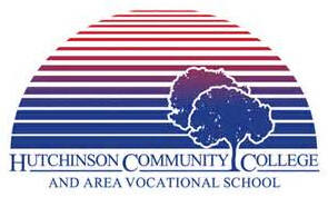 哈钦森社区学院与地区职业学校