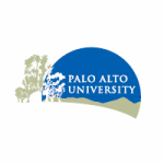 帕洛阿尔托大学