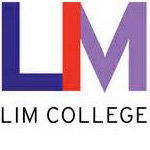 LIM学院