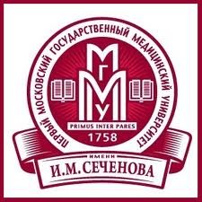 斯摩棱斯克国立医学院
