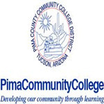 皮马社区学院