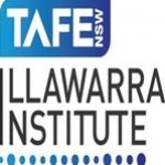 新南威爾士伊拉瓦拉技術與繼續教育學院