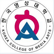 韩国映像大学