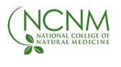 国家自然医学学院