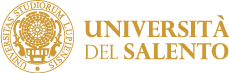 萨兰托大学