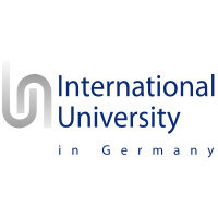 德国布鲁赫萨尔国际大学